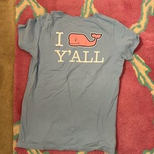 Vineyard Vines Tshirt